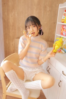 日本zz丿丿